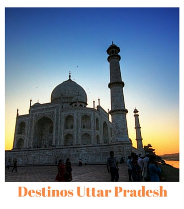 Viajes a la india información sobre lugares de viaje | Qué ver en india 12