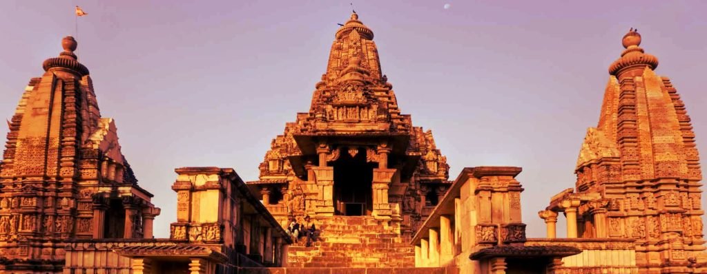 Paquetes de Viajes a la India