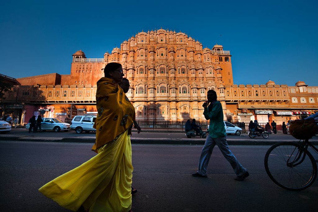 Viaje a India Recomendaciones y Consejos para viajar a la India