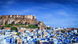 Mejores Tours Por Rajasthan 2024