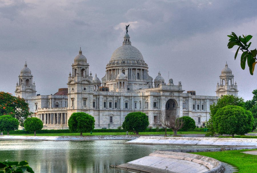 Consejos de viaje para su primer viaje a la India!