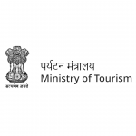 Viaje a India | Ministry of Tourism India