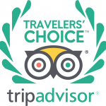 Viaje a India | TripAdvisor